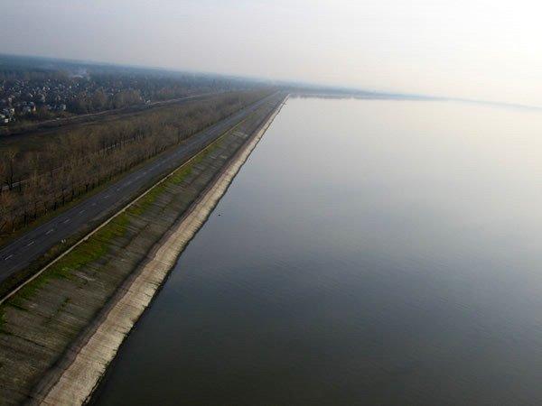 Недогарки з panoramio.com - Недогарки
