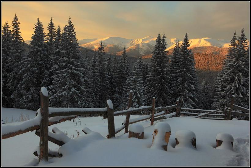 Кривопілля з panoramio.com - Кривопілля