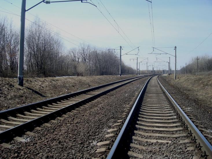 Коричинці з panoramio.com - Korychyntsi