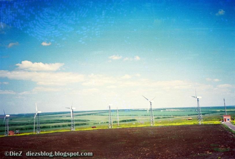 Саханка з panoramio.com - Саханка