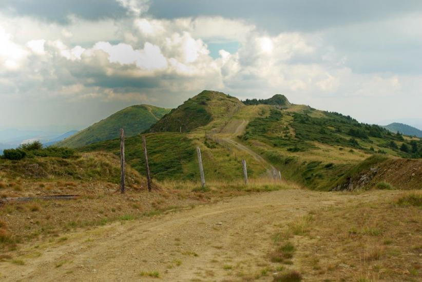 Бребоя з panoramio.com - Breboya