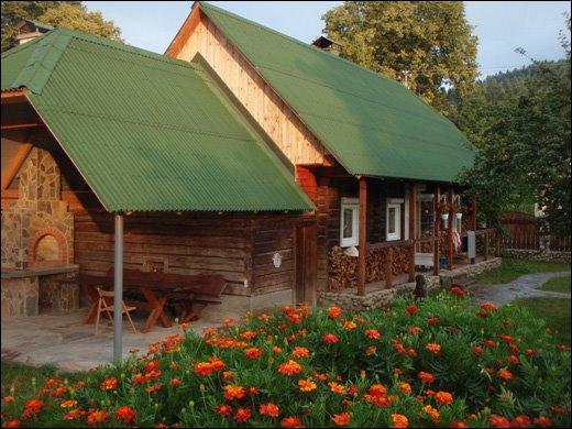 Ставне з panoramio.com - Ставное