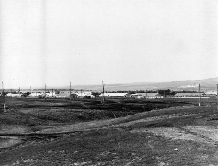 Несвоя з panoramio.com - Несвоя
