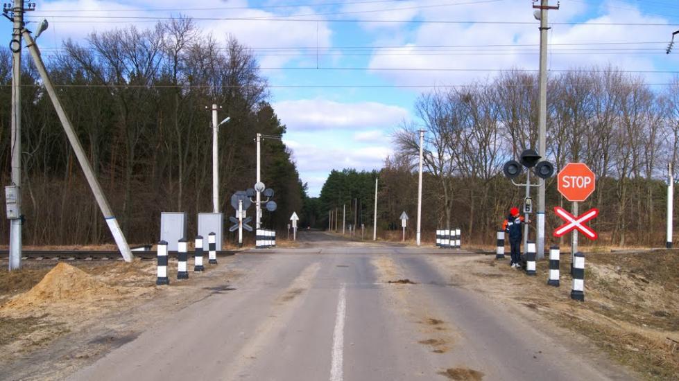 Клепачів з panoramio.com - Клепачів