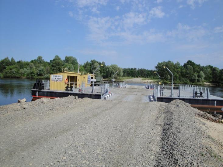 Скиток з panoramio.com - Скиток