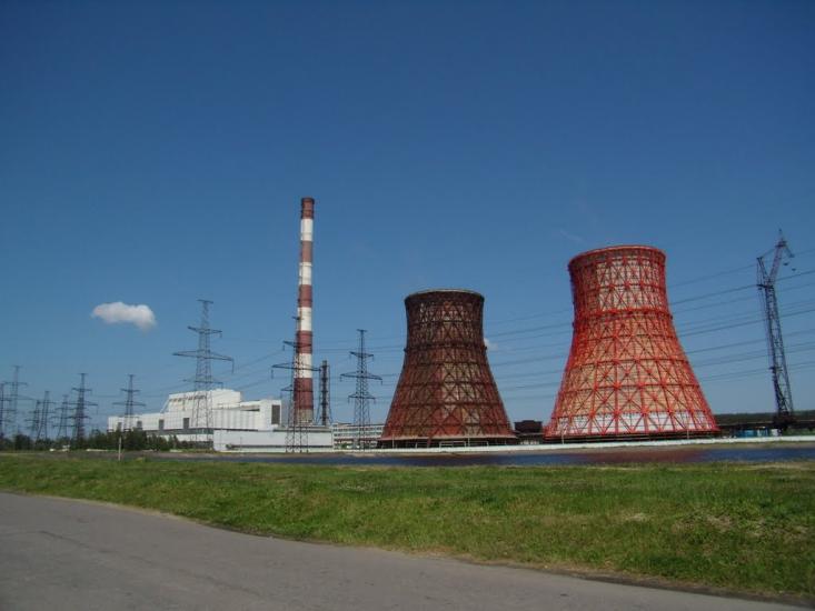 Пісочин з panoramio.com - Песочин