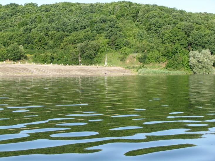 Мала Рогозянка з panoramio.com - Мала Рогозянка