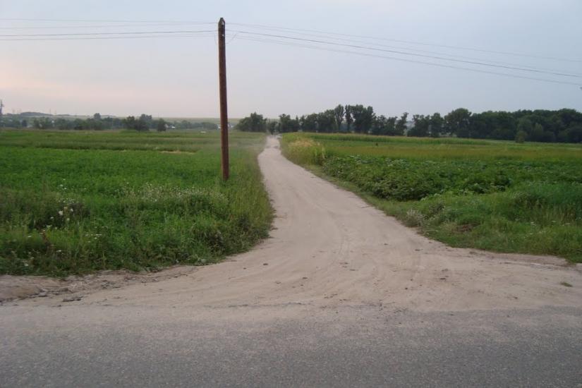 Заріччя з panoramio.com - Заріччя