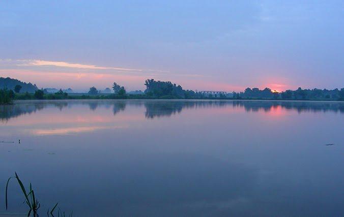 Наталине з panoramio.com - Наталино