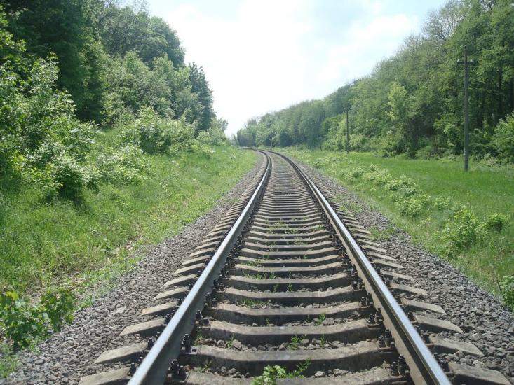 Рудка з panoramio.com - Рудка
