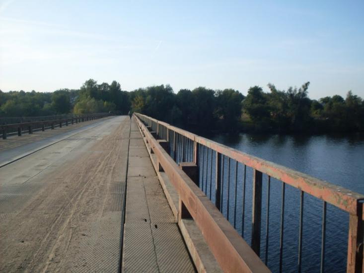 Бубнівка з panoramio.com - Бубновка