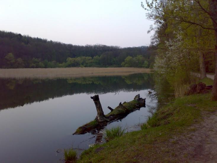 Юрківці з panoramio.com - Юрковцы