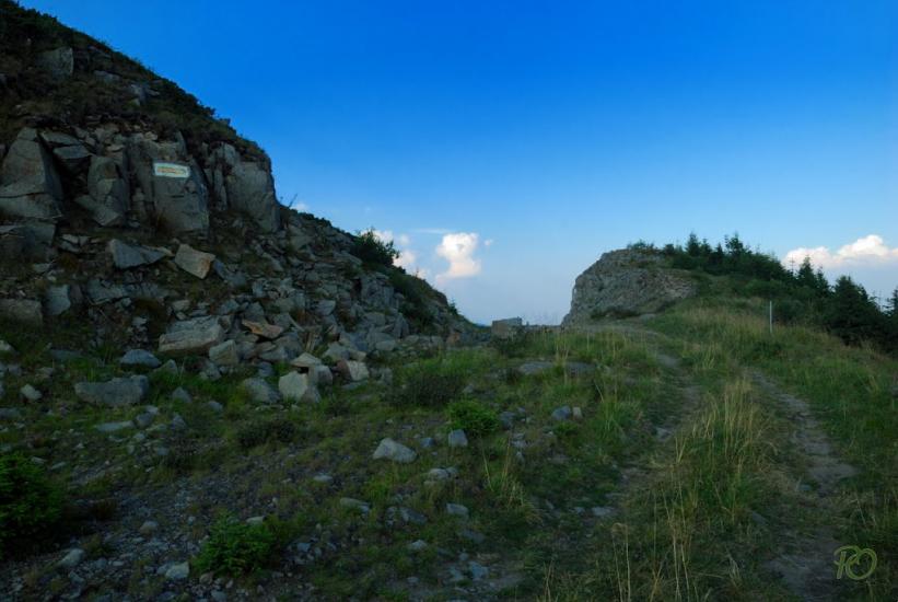 Бребоя з panoramio.com - Breboya