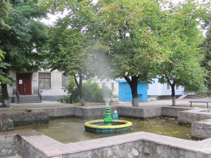 Новий Буг з panoramio.com - Новый Буг
