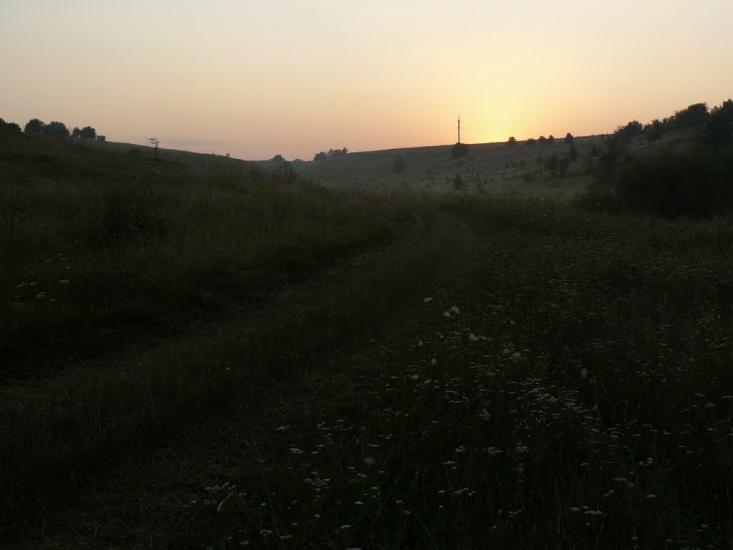 Сніжки з panoramio.com - Сніжки