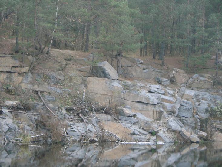 Миропіль з panoramio.com - Мирополь