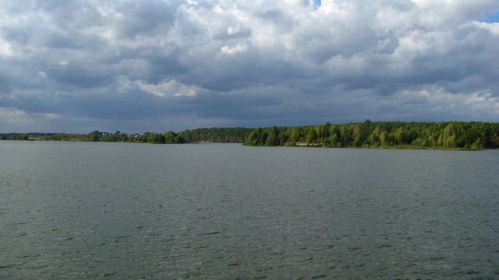 Перлявка з panoramio.com - Перлявка