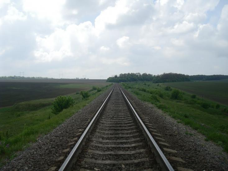 Зеленче з panoramio.com - Зеленче