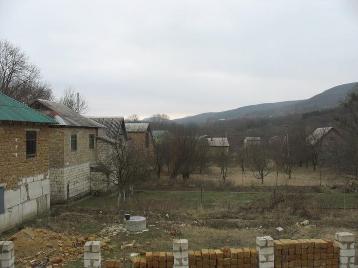 Радісне з panoramio.com - Радостное