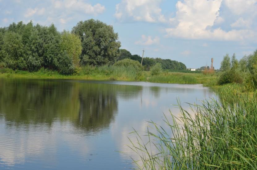 Сезенків з panoramio.com - Сезенков