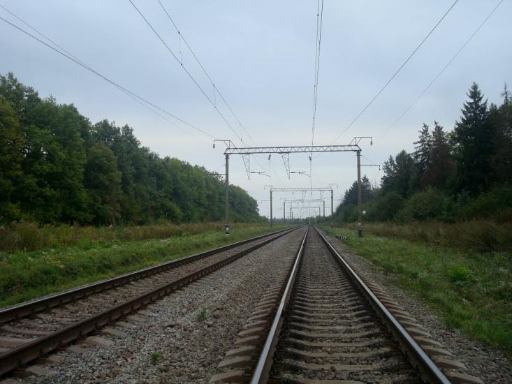 Стригани з panoramio.com - Стриганы