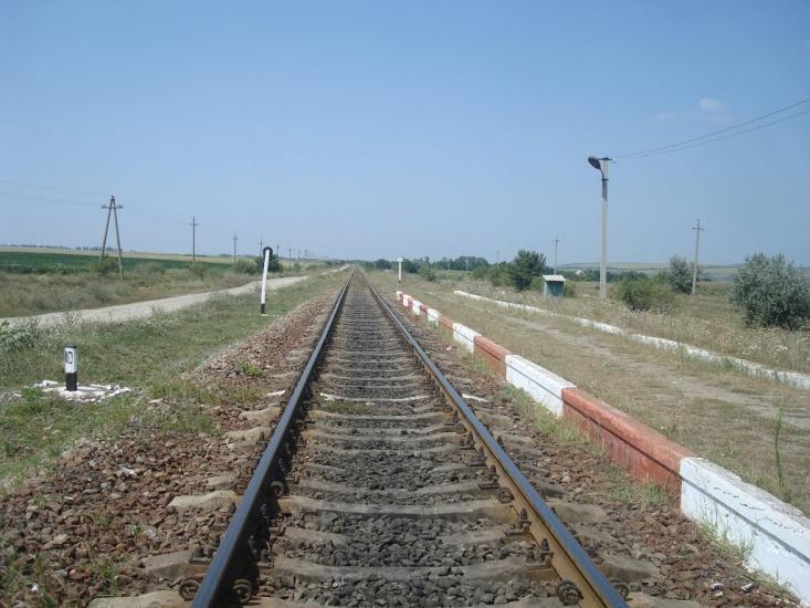 Велика Слобідка з panoramio.com - Великая Слободка