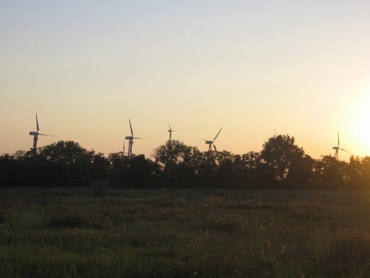 Безіменне з panoramio.com - Безіменне