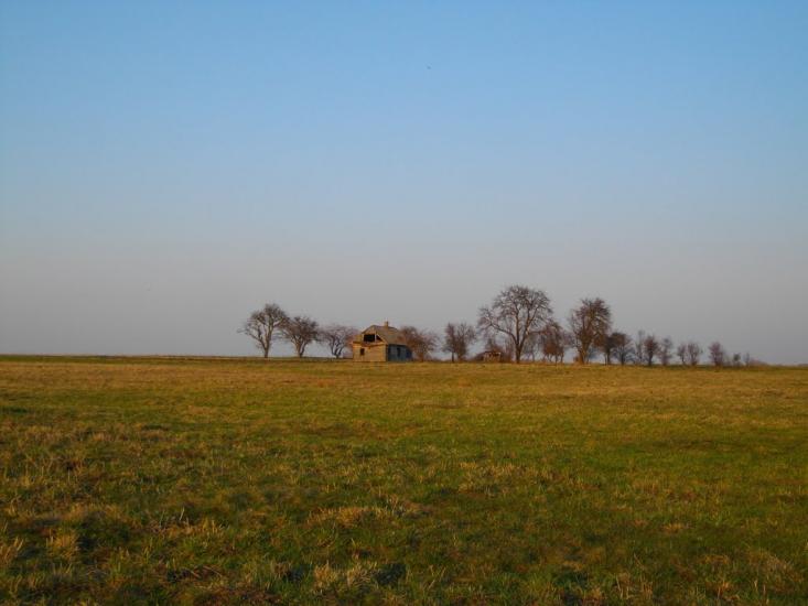 Озеро з panoramio.com - Озеро