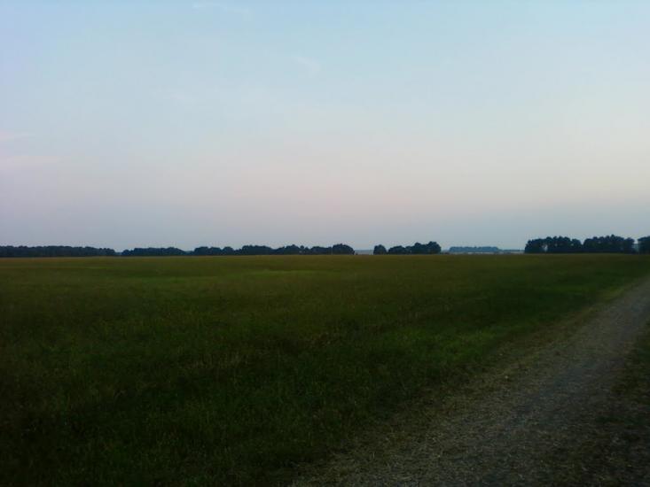 Рівнинне з panoramio.com - Рівнинне