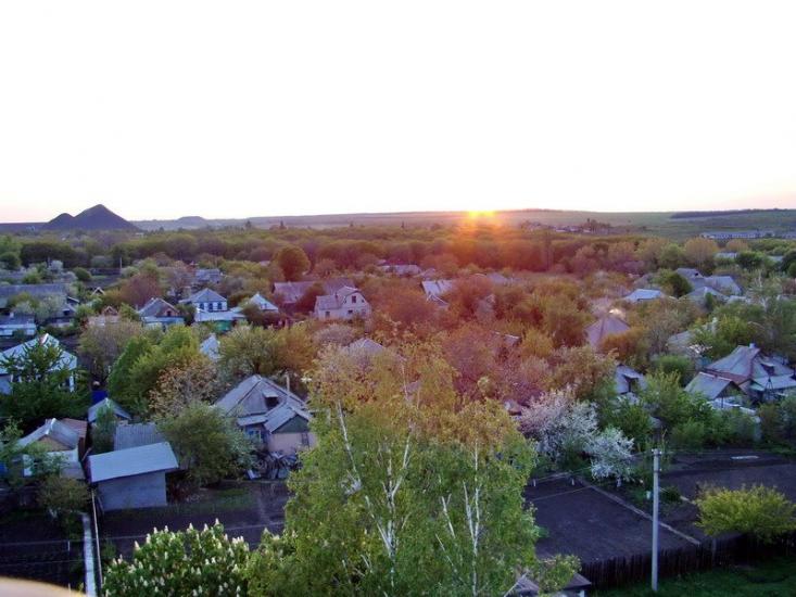 Ясенівський з panoramio.com - Jasenivskyy