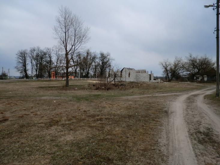 Думинське з panoramio.com - Думинское