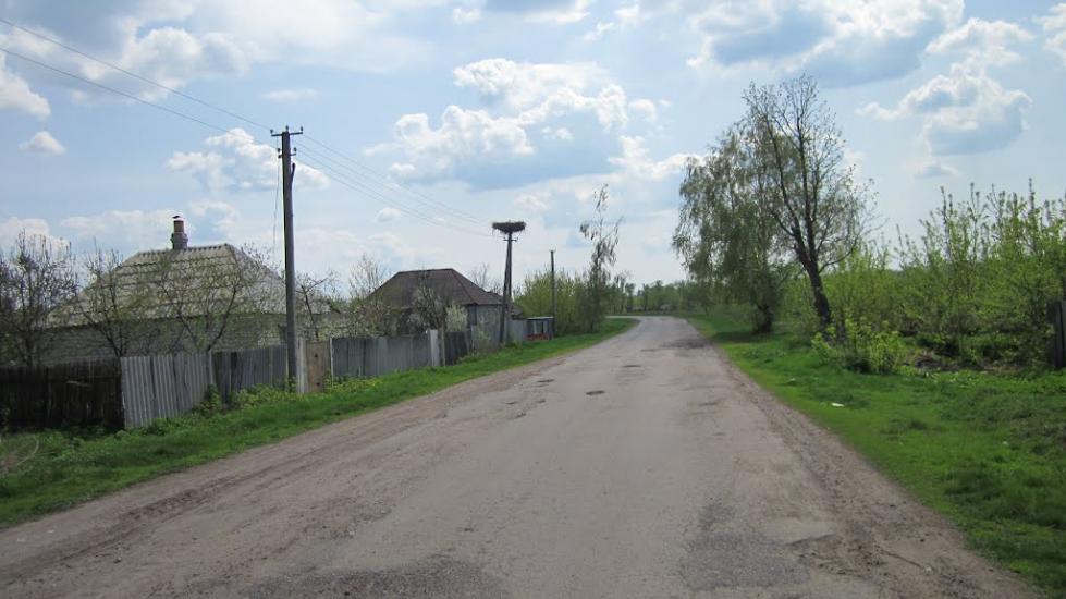 Сиваш з panoramio.com - Сиваш