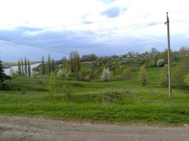 Глибочок з panoramio.com - Глибочок