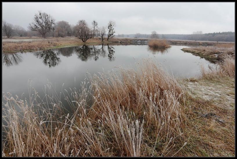 Мохнач з panoramio.com - Мохнач
