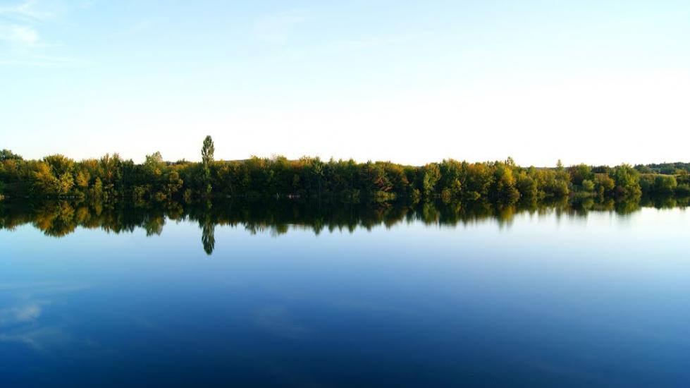 Візня з panoramio.com - Візня