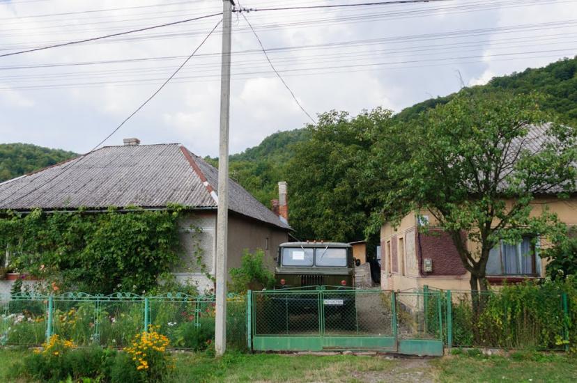Кострина з panoramio.com - Кострина