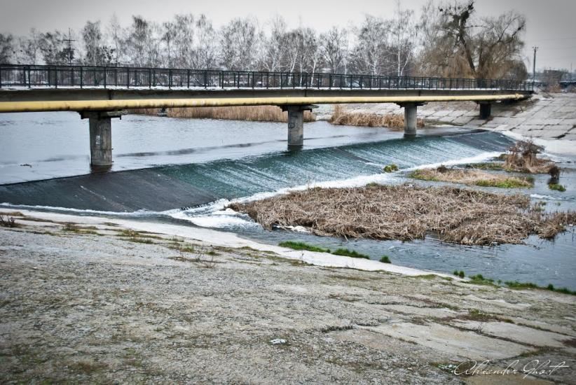 Покотилівка з panoramio.com - Покотилівка