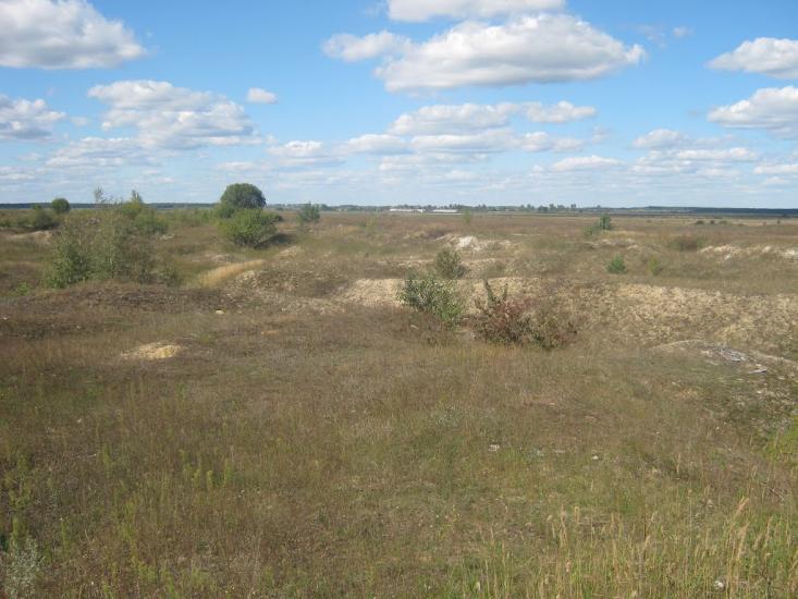 Мощена з panoramio.com - Мощена