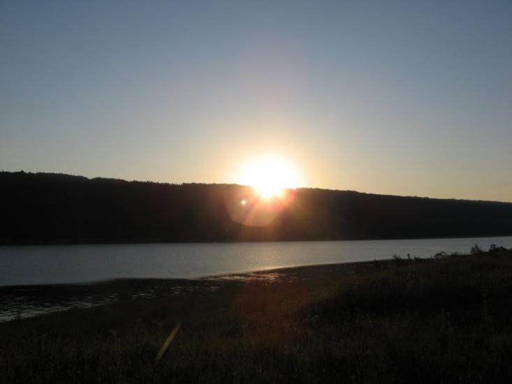 Кормань з panoramio.com - Кормань
