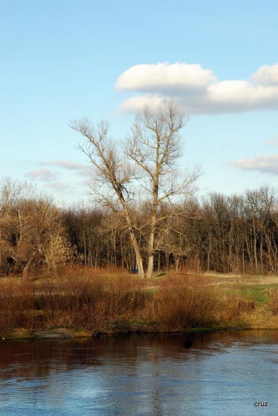 Буланове з panoramio.com - Bulanove