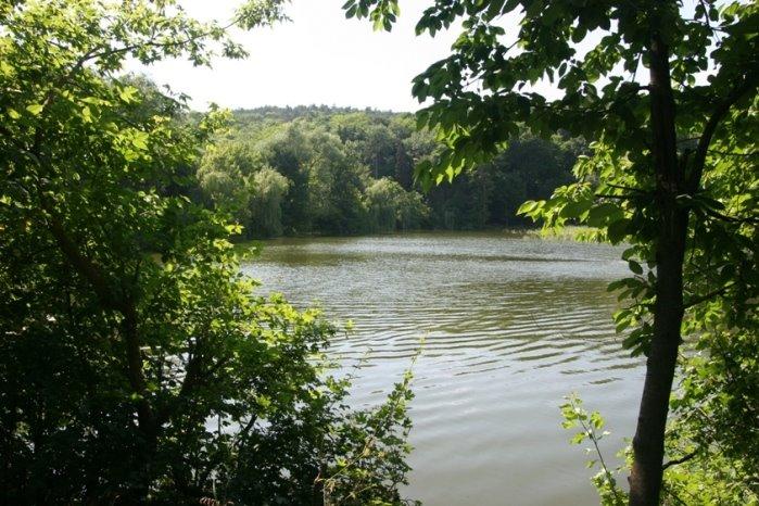 Юрківці з panoramio.com - Юрковцы