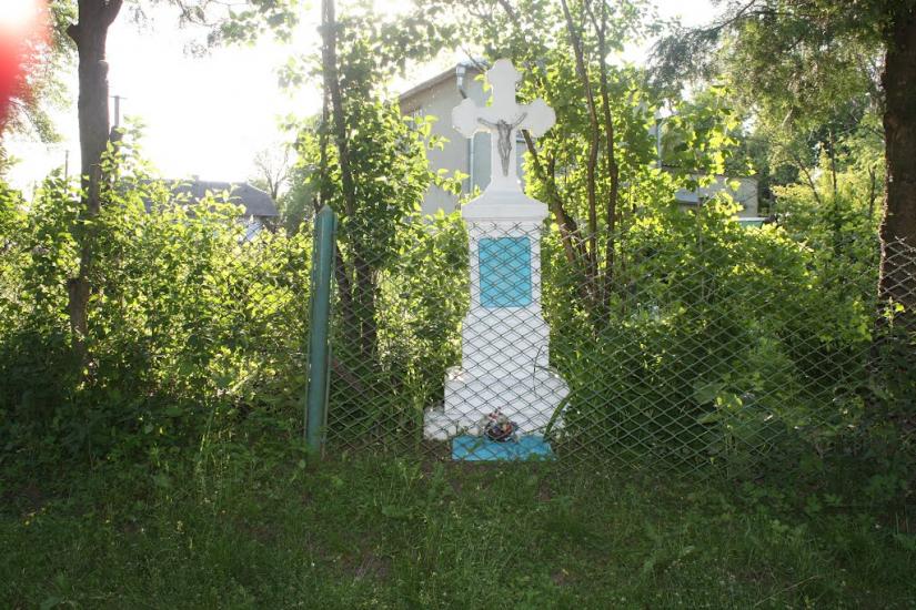 Любша з panoramio.com - Любша