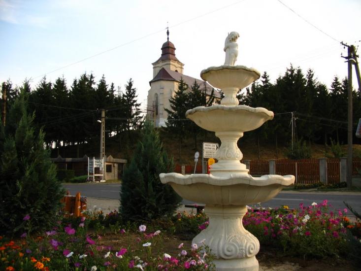 Соловка з panoramio.com - Solovka