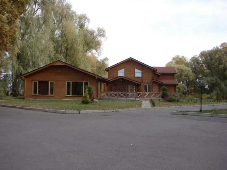 Свидівок з panoramio.com - Svydivok
