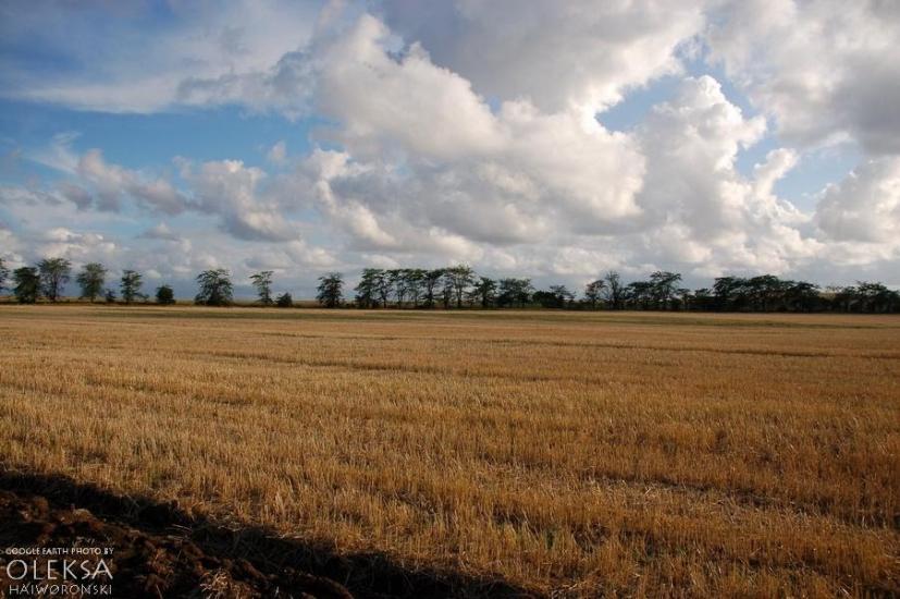 Віліне з panoramio.com - Віліне