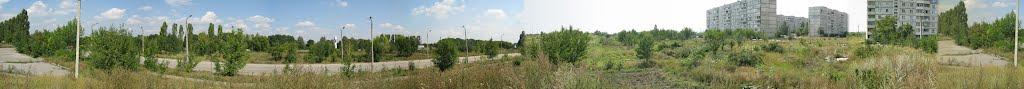 Комуніст з panoramio.com - Коммунист