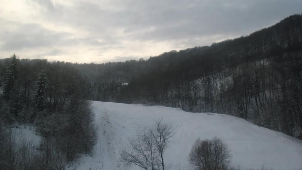 Скотарське з panoramio.com - Skotarske