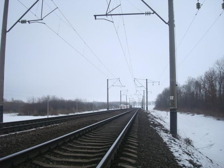 Коржівці з panoramio.com - Коржевцы