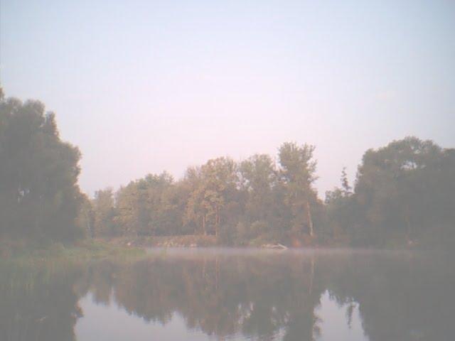 Озаричі з panoramio.com - Озаричі