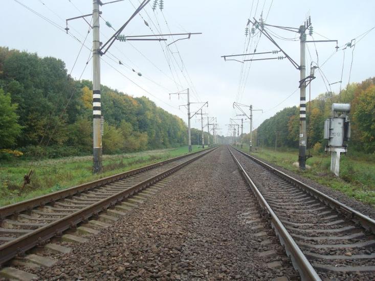 Грузевиця з panoramio.com - Грузевиця